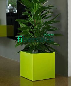 Alternative view of Kare Saksı FS-1025