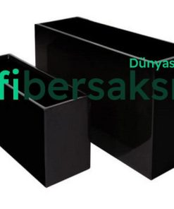 Yatay Saksı FS-1060