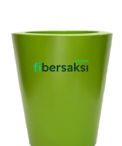 Alternative view of Dikey  Saksı FS-1012