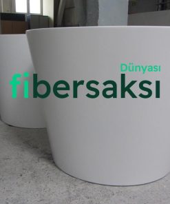 Dikey Saksı FS-1053