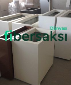Alternative view of Yatay Saksı FS-1039