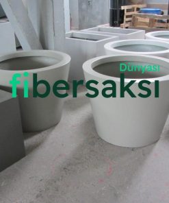 Alternative view of Dikey Saksı FS-1053