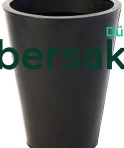 Dikey  Saksı FS-1012