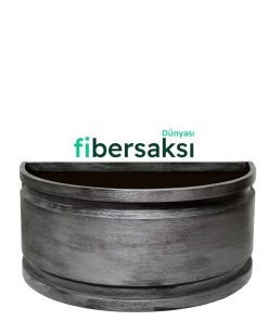 Yatay Saksı FS-1033