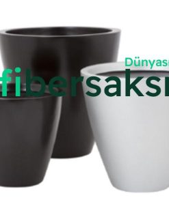 Dikey Saksı FS-1056