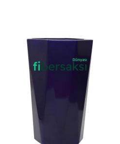 Dekoratif Saksı FS-1010